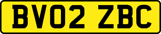 BV02ZBC
