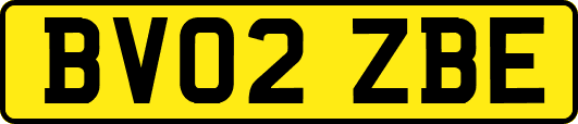 BV02ZBE