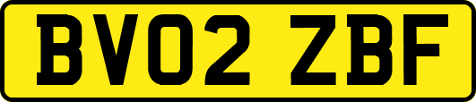 BV02ZBF