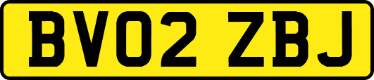 BV02ZBJ
