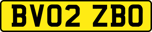 BV02ZBO