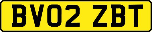 BV02ZBT