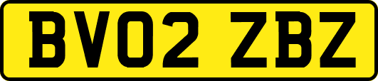 BV02ZBZ