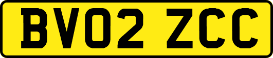 BV02ZCC