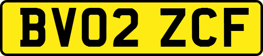 BV02ZCF