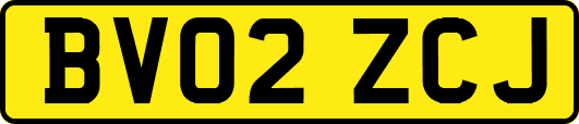 BV02ZCJ