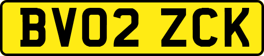 BV02ZCK