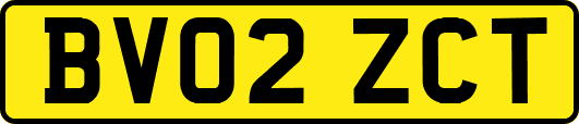 BV02ZCT