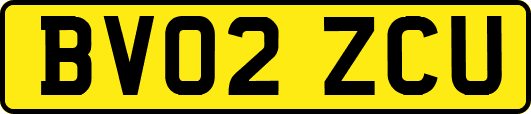 BV02ZCU