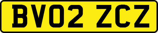 BV02ZCZ