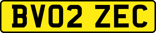 BV02ZEC