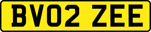BV02ZEE
