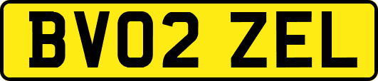 BV02ZEL
