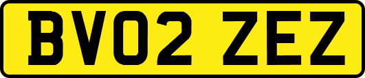 BV02ZEZ
