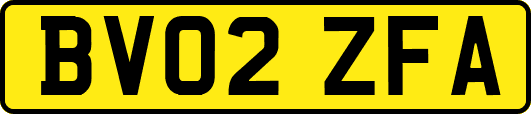 BV02ZFA