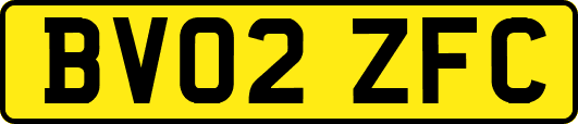 BV02ZFC