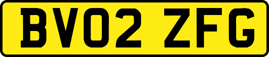 BV02ZFG