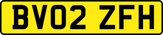 BV02ZFH