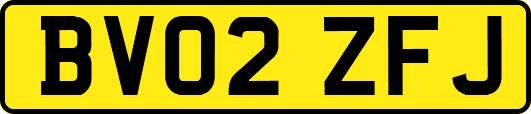 BV02ZFJ