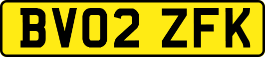 BV02ZFK