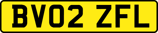 BV02ZFL