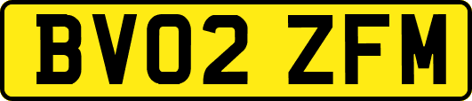BV02ZFM