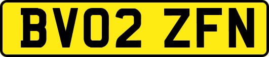 BV02ZFN