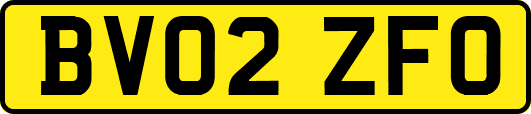 BV02ZFO