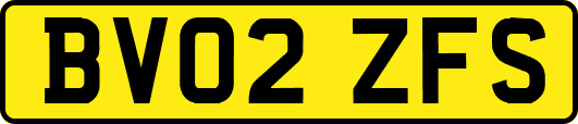 BV02ZFS
