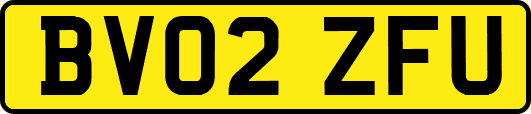 BV02ZFU