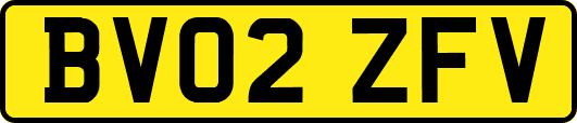 BV02ZFV