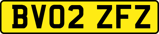 BV02ZFZ