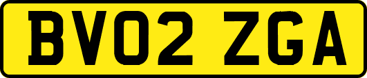 BV02ZGA