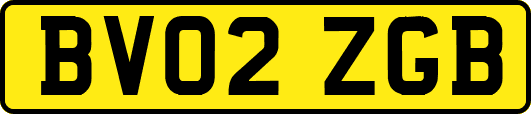 BV02ZGB