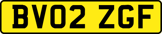 BV02ZGF