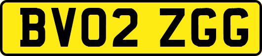 BV02ZGG