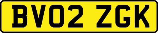 BV02ZGK
