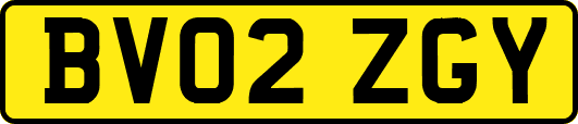 BV02ZGY