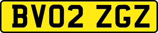 BV02ZGZ