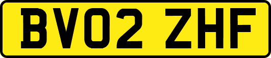 BV02ZHF