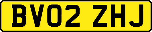 BV02ZHJ
