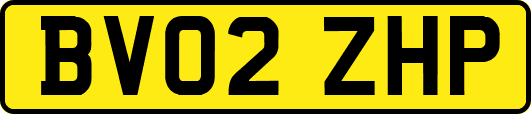 BV02ZHP