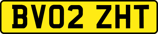 BV02ZHT