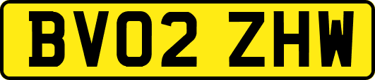 BV02ZHW