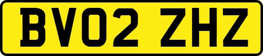 BV02ZHZ