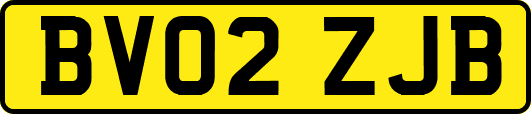 BV02ZJB