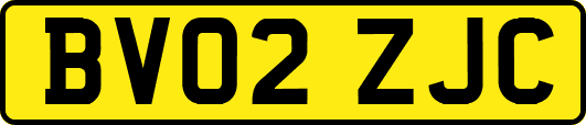BV02ZJC