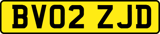 BV02ZJD