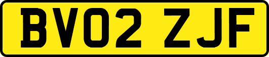 BV02ZJF