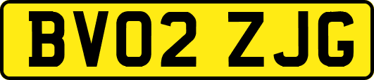 BV02ZJG